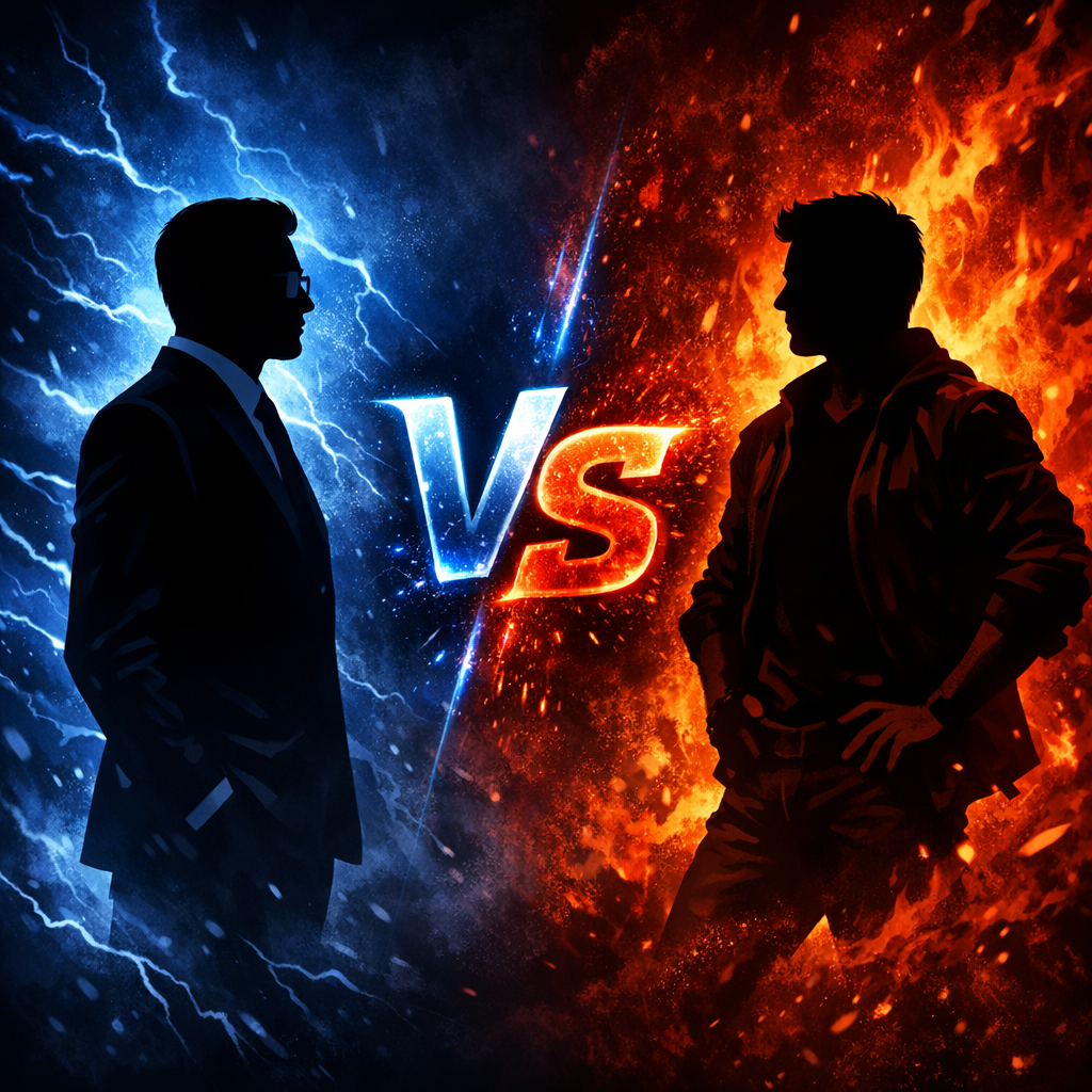 そこ試合決定で。岡部氏 vs 溝口氏、公開討論は実現するか？