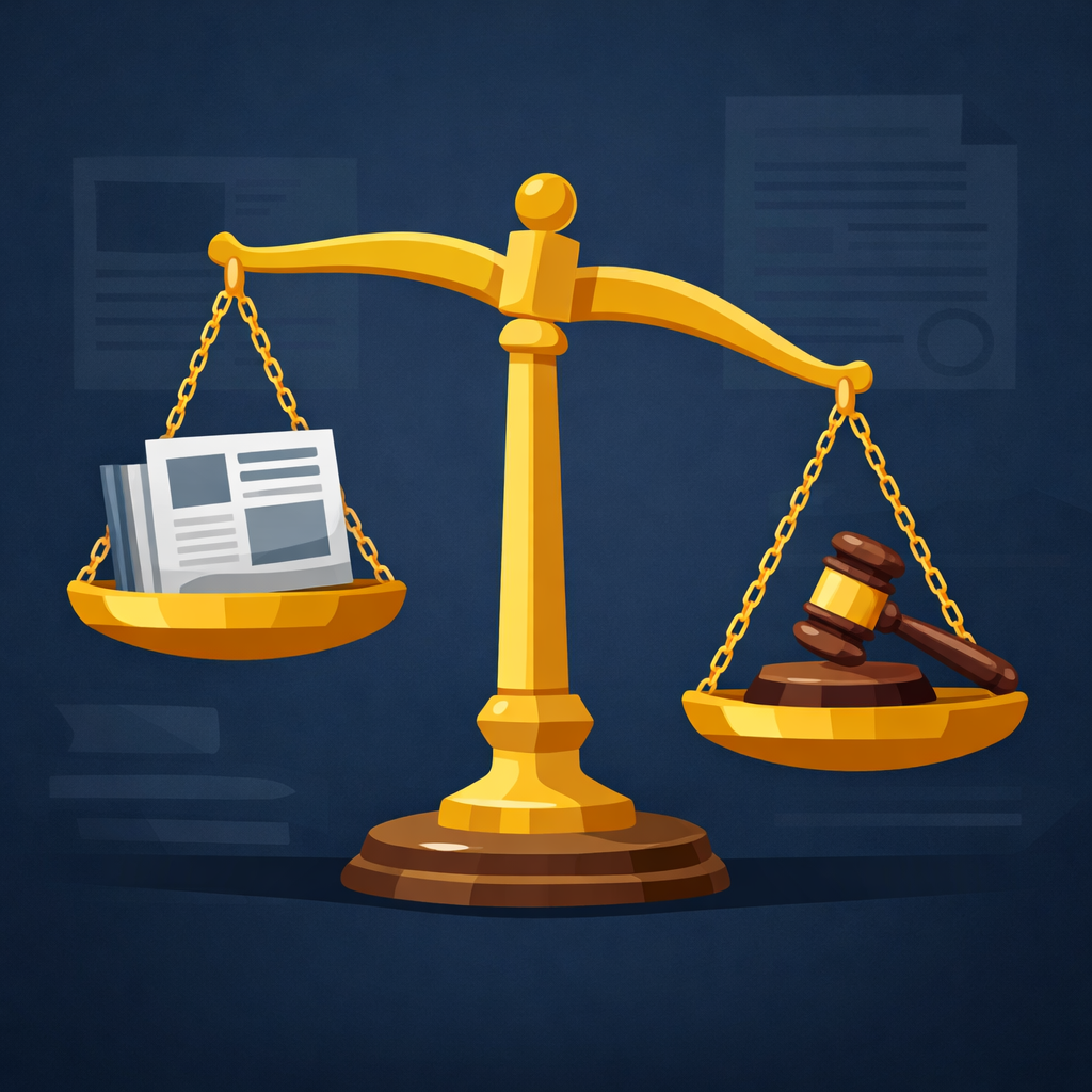 溝口氏 vs 新潮社、出版差し止めは認められるか？