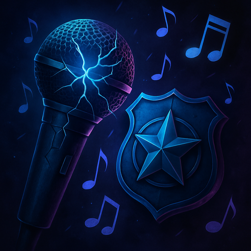 XG、4月末までに新曲リリースまたは活動再開を発表するか？